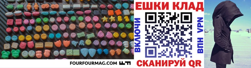 где найти   Боровичи  Экстази Philipp Plein 