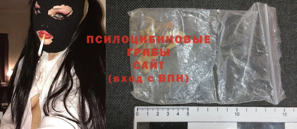 МДПВ Аркадак