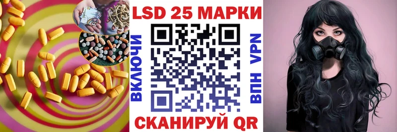 продажа наркотиков  Боровичи  Лсд 25 экстази кислота 