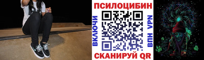 Галлюциногенные грибы Magic Shrooms  omg маркетплейс  Боровичи 