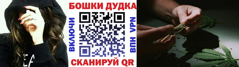 цены наркотик  Боровичи  Канабис планчик 